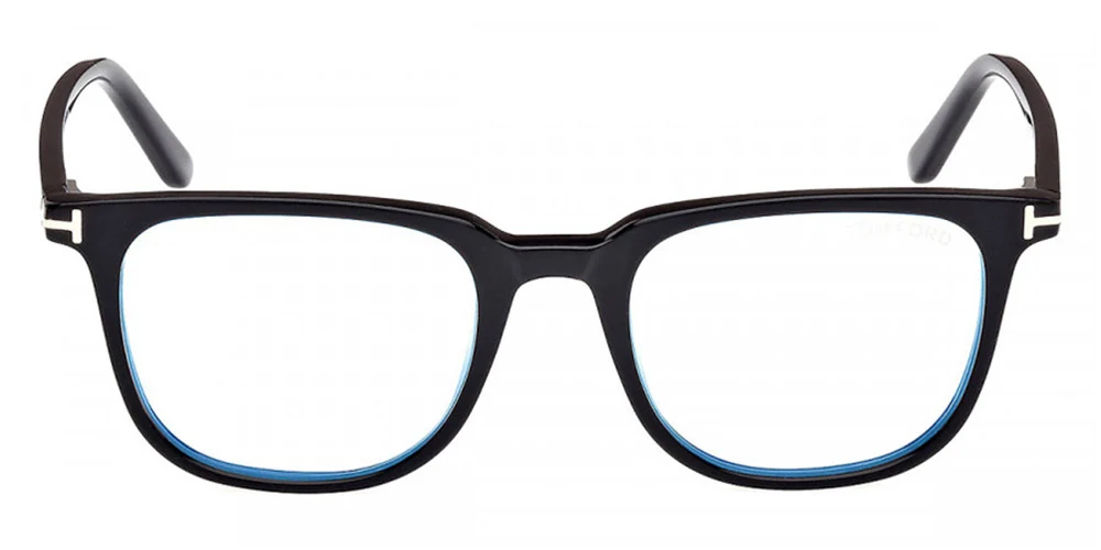 Tom Ford® FT5916-B