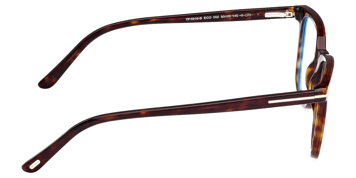 Tom Ford® FT5916-B - Image 6