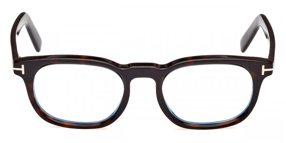 Tom Ford® FT5930-D-B - Image 7