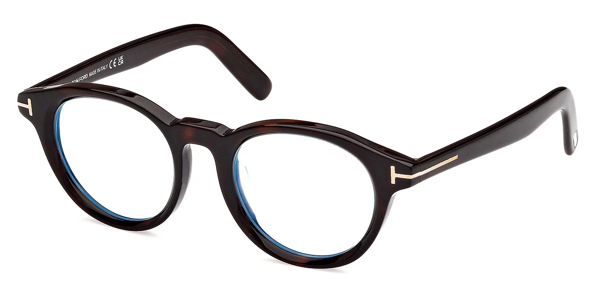 Tom Ford® FT5931-D-B - Image 4