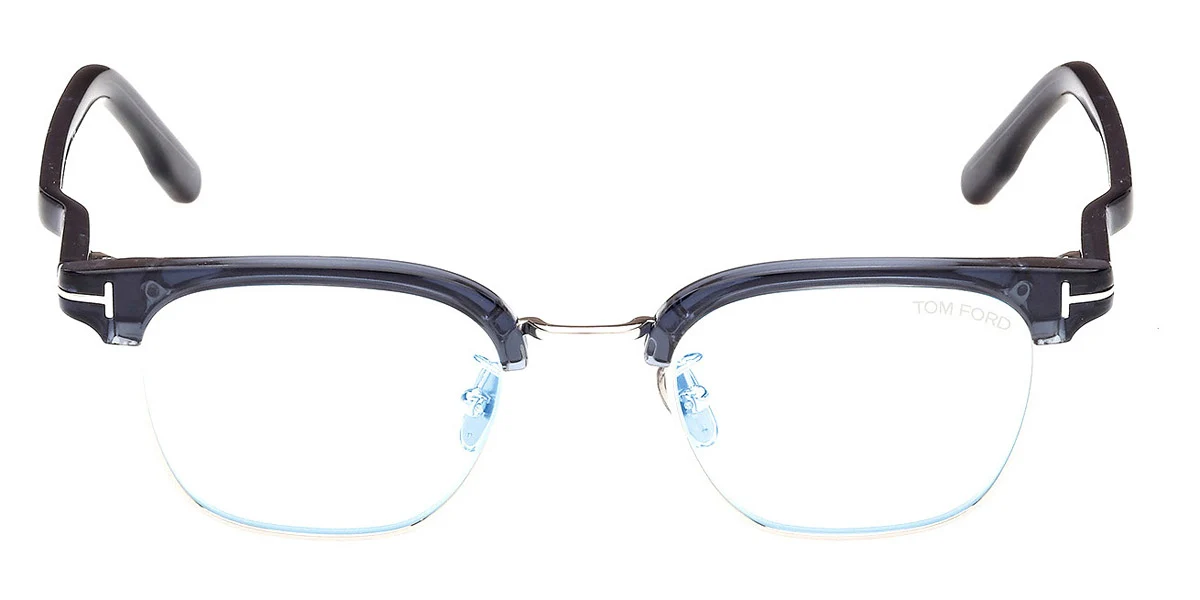 Tom Ford® FT5932-D-B - Image 10