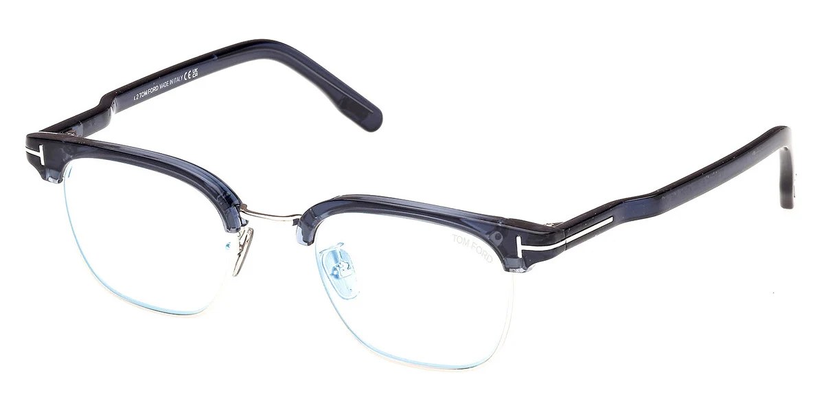 Tom Ford® FT5932-D-B - Image 11