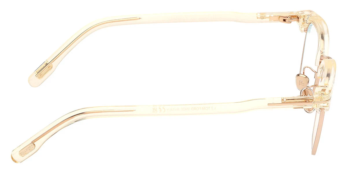Tom Ford® FT5932-D-B - Image 6