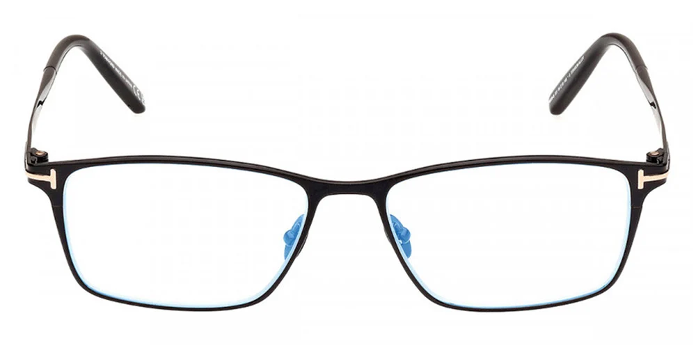 Tom Ford® FT5935-B