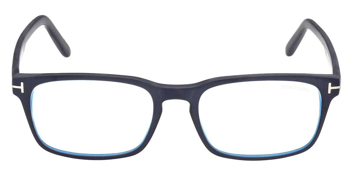 Tom Ford® FT5938-B - Image 10