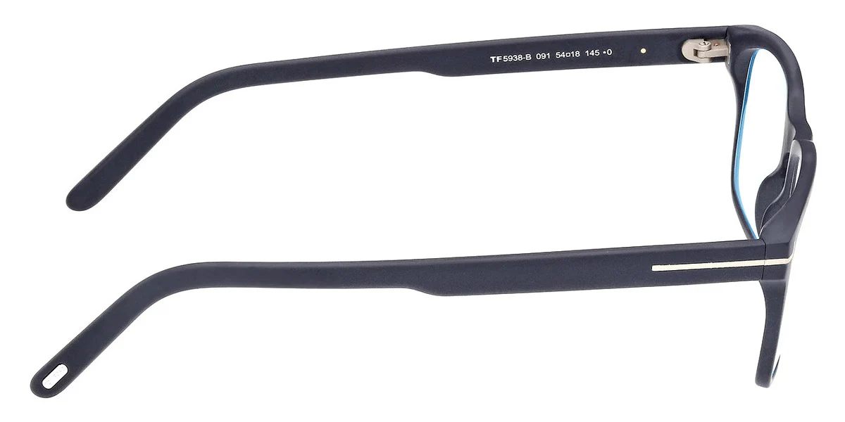 Tom Ford® FT5938-B - Image 12