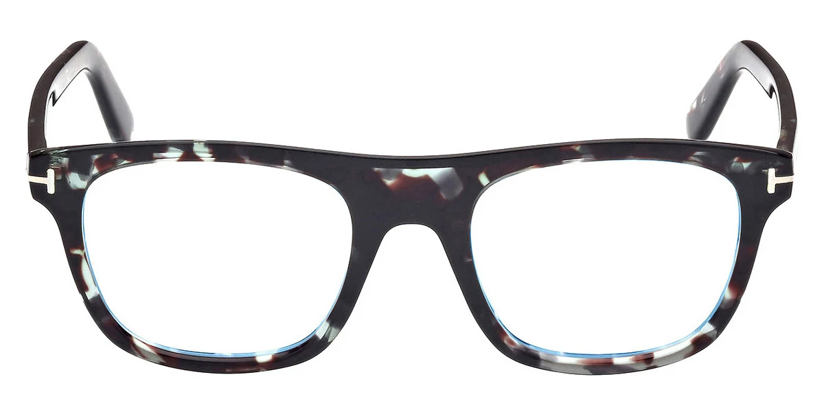 Tom Ford® FT5939-B - Image 10