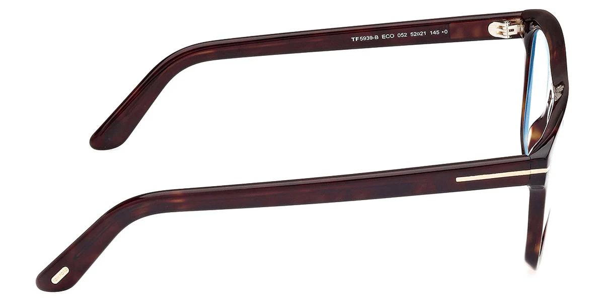 Tom Ford® FT5939-B - Image 6