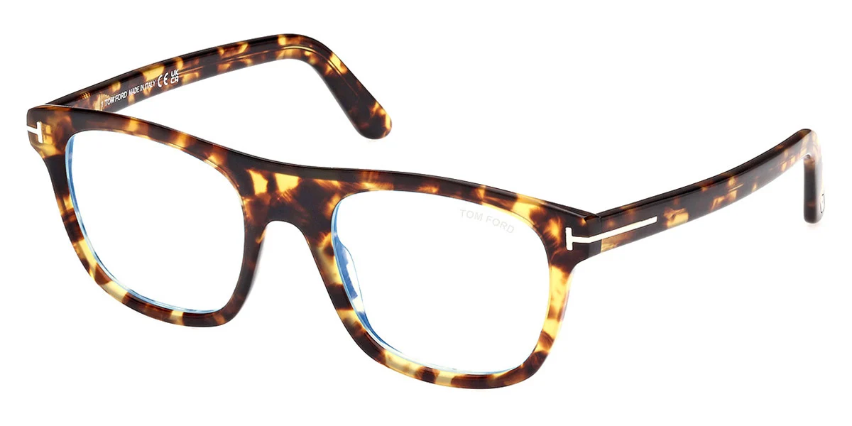 Tom Ford® FT5939-B - Image 8