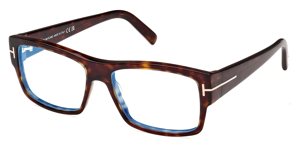 Tom Ford® FT5941-B - Image 2