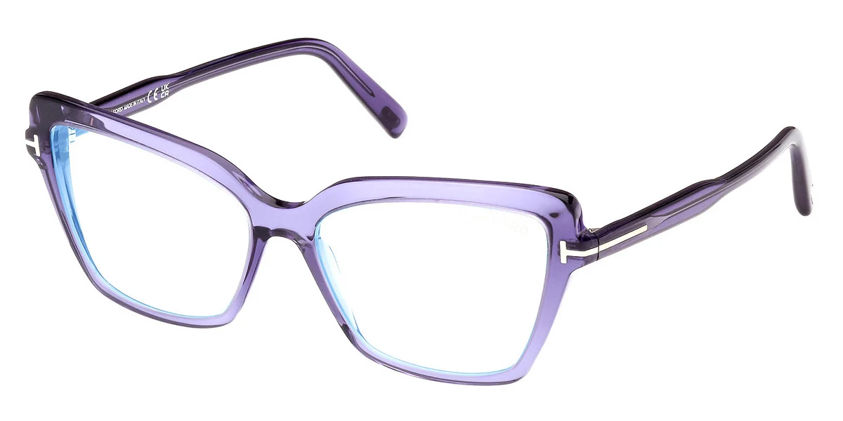 Tom Ford® FT5948-B - Image 11