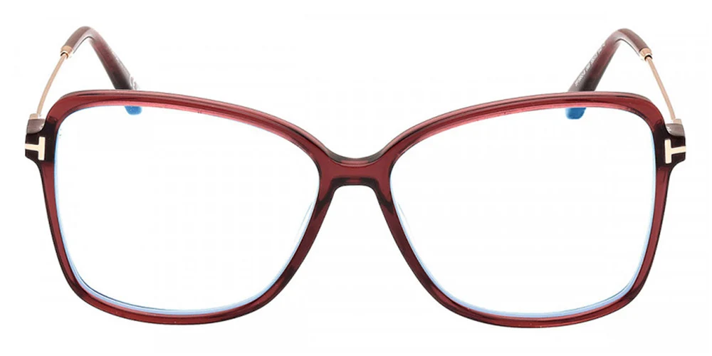 Tom Ford® FT5953-B - Image 10