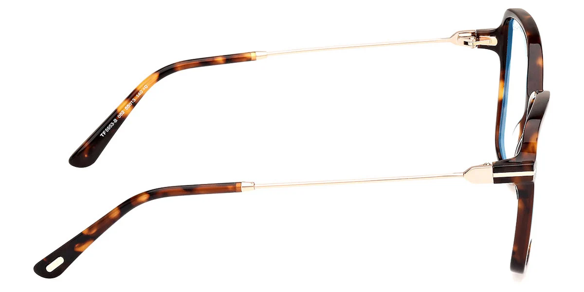 Tom Ford® FT5953-B - Image 6
