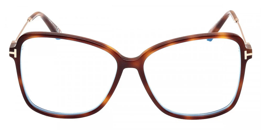 Tom Ford® FT5953-B - Image 7