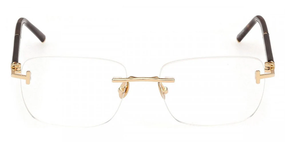 Tom Ford® FT5956-P - Image 4