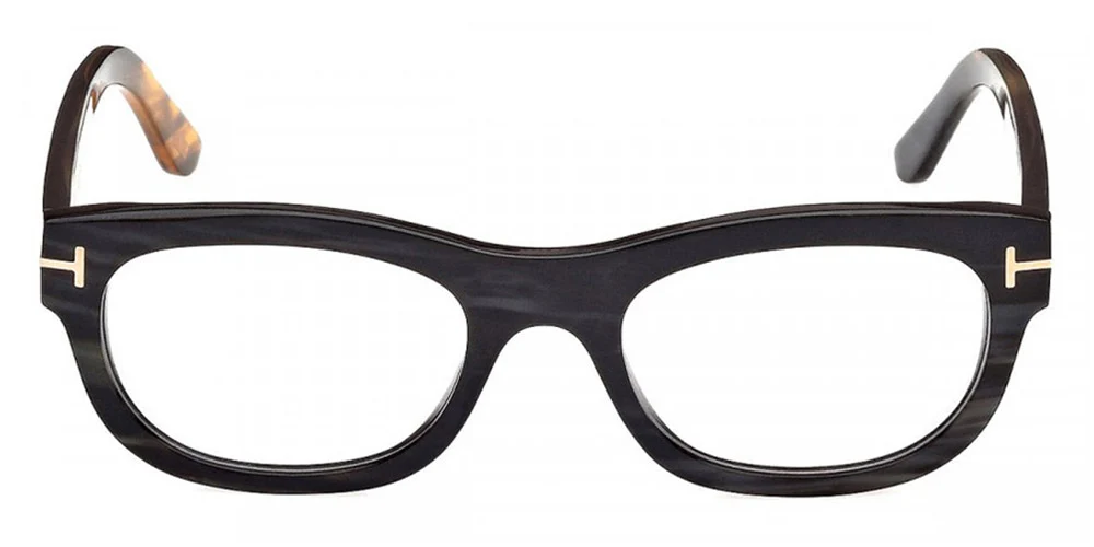 Tom Ford® FT5957-P - Image 4