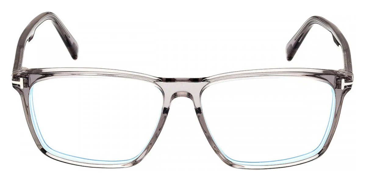 Tom Ford® FT5959-B - Image 4