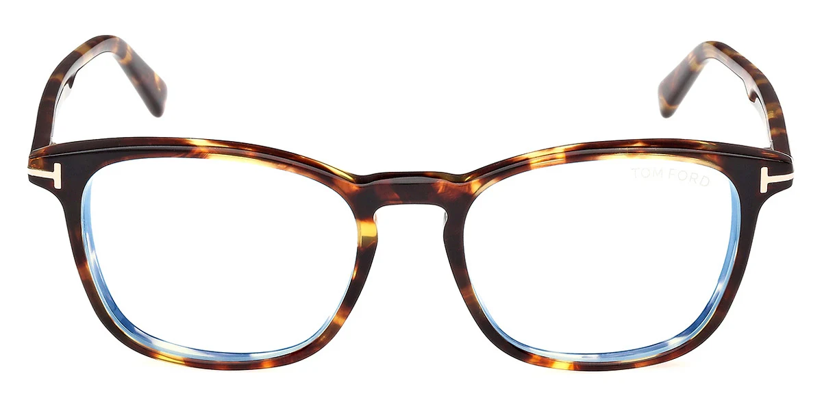 Tom Ford® FT5960-B - Image 10