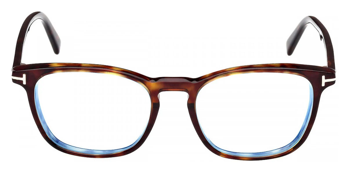 Tom Ford® FT5960-B - Image 7