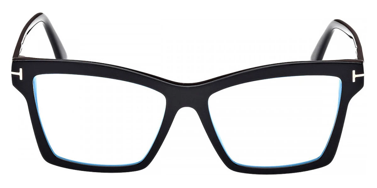 Tom Ford® FT5964-B