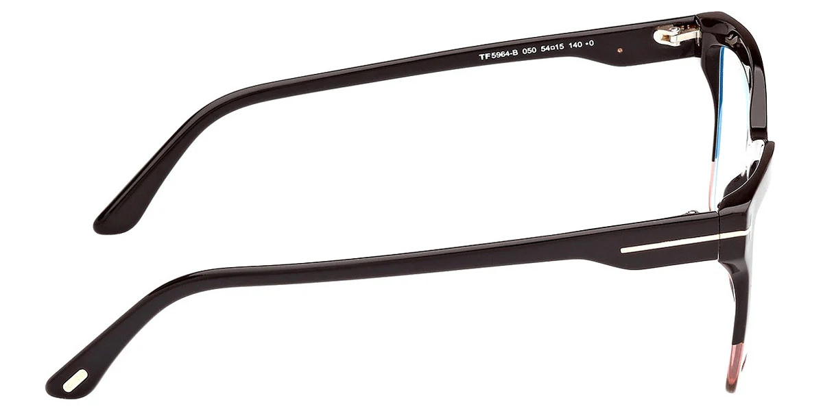 Tom Ford® FT5964-B - Image 6