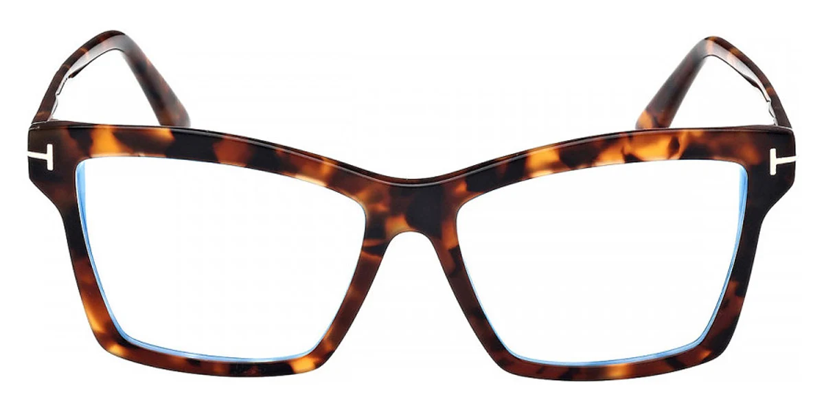 Tom Ford® FT5964-B - Image 7
