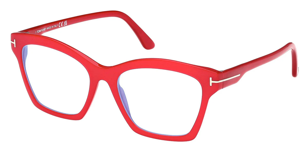Tom Ford® FT5965-B - Image 11