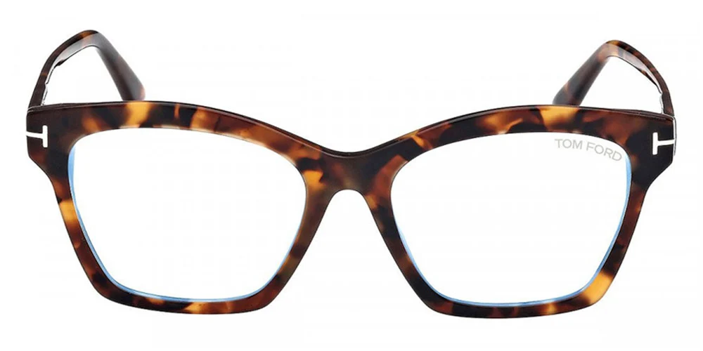 Tom Ford® FT5965-B - Image 4