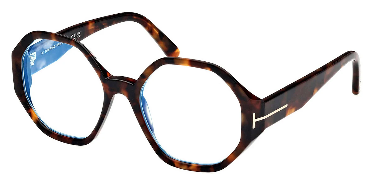 Tom Ford® FT5967-B - Image 5