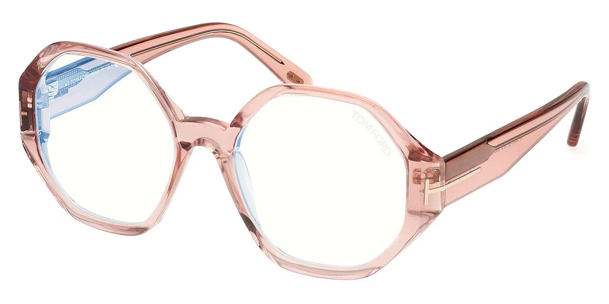 Tom Ford® FT5967-B - Image 8