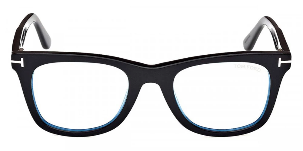 Tom Ford® FT5970-B