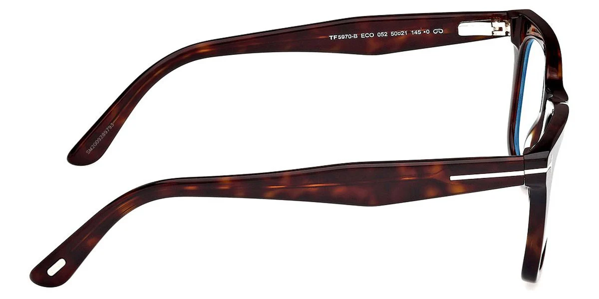 Tom Ford® FT5970-B - Image 6