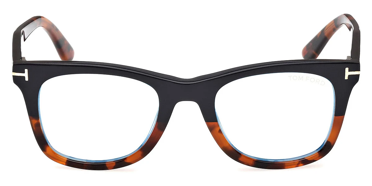 Tom Ford® FT5970-B - Image 7