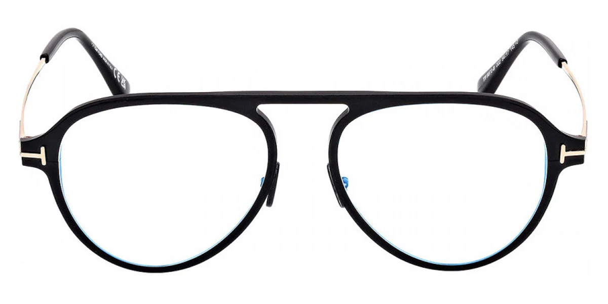 Tom Ford® FT5972-B