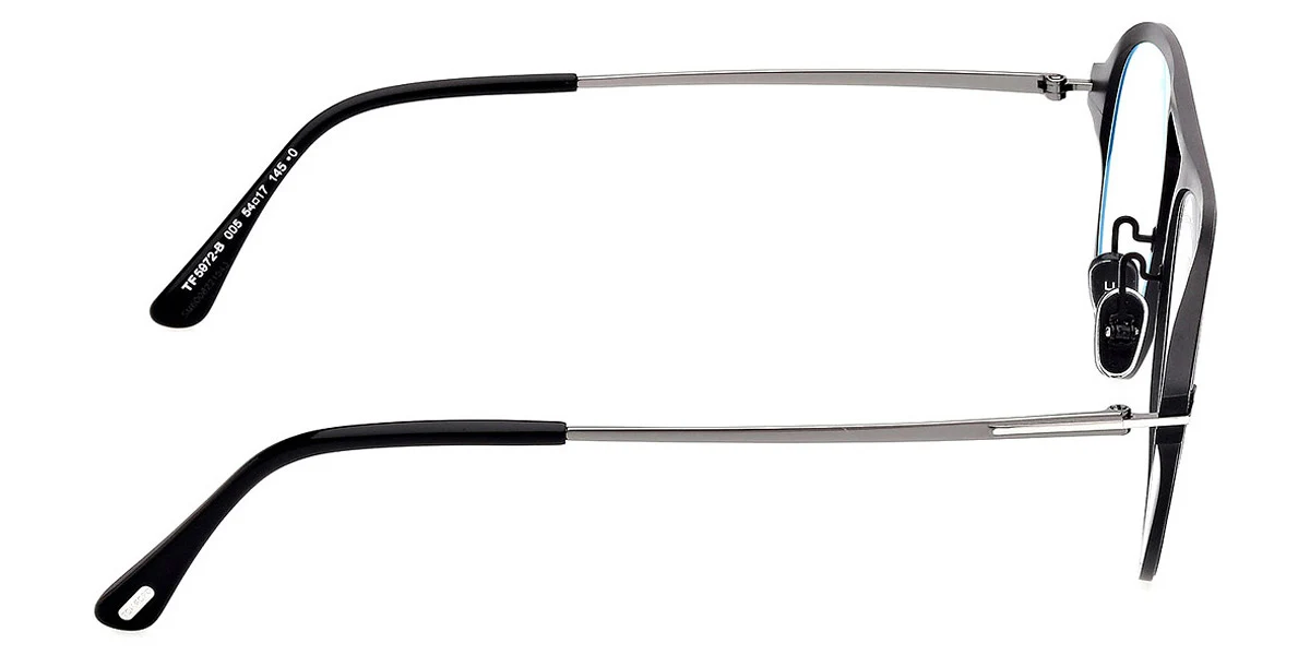 Tom Ford® FT5972-B - Image 6