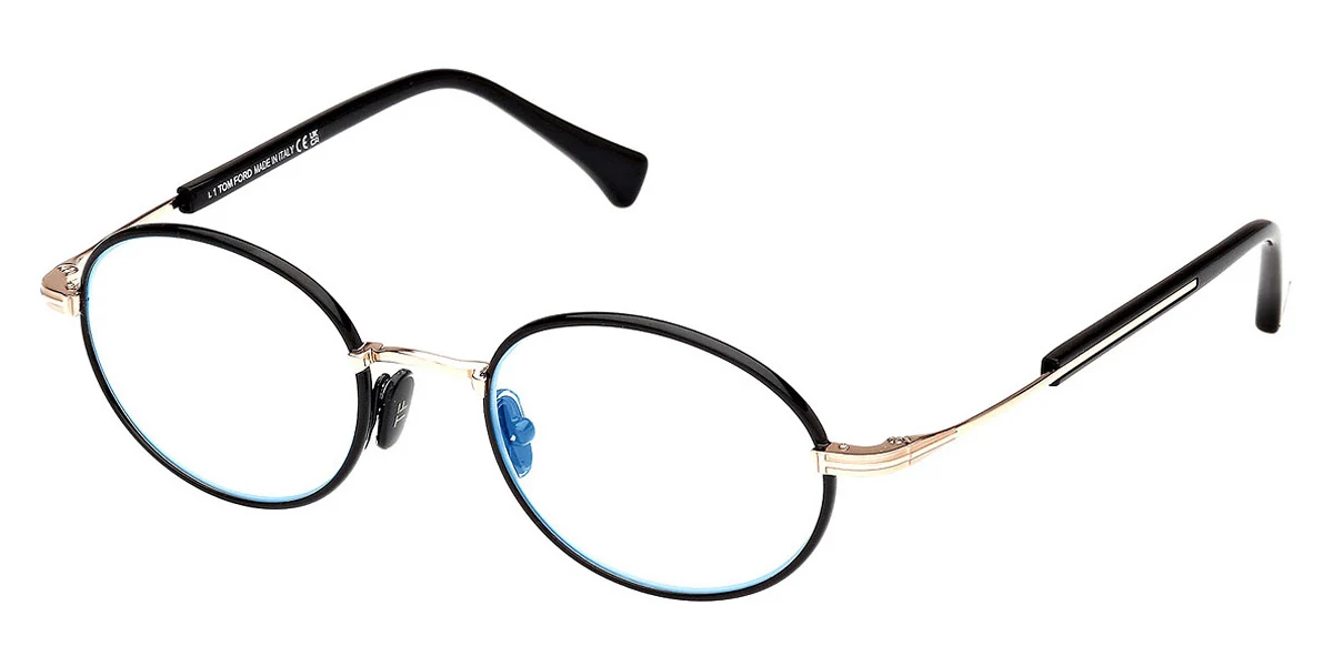 Tom Ford® FT5973-B - Image 2