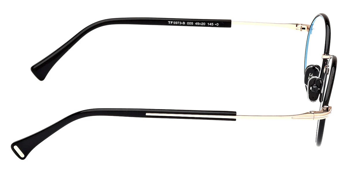 Tom Ford® FT5973-B - Image 3