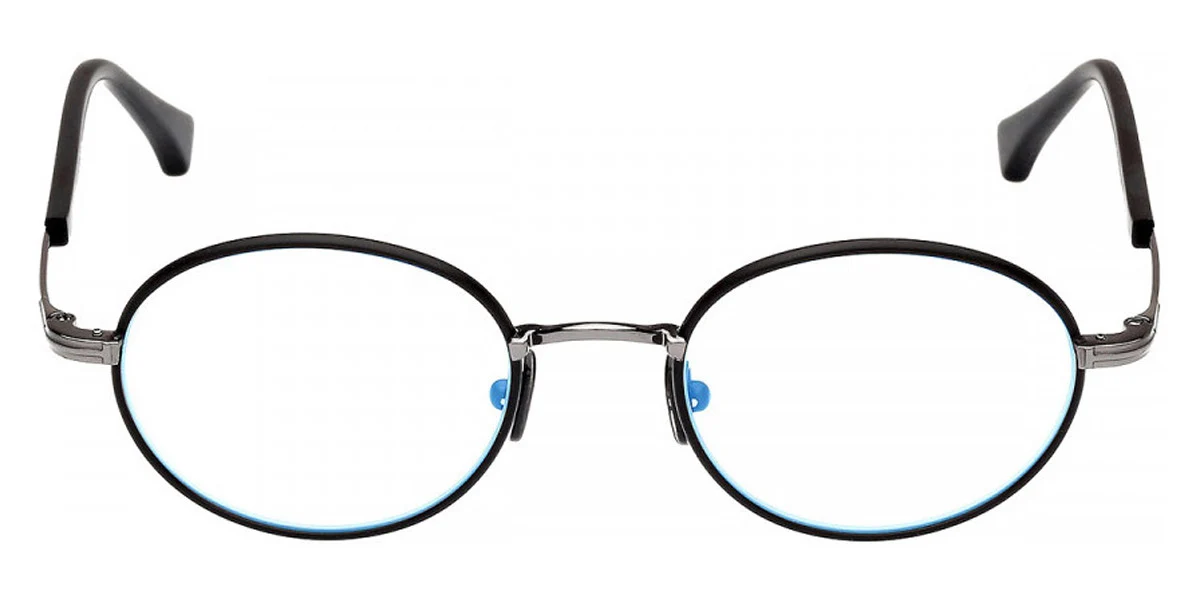 Tom Ford® FT5973-B - Image 4