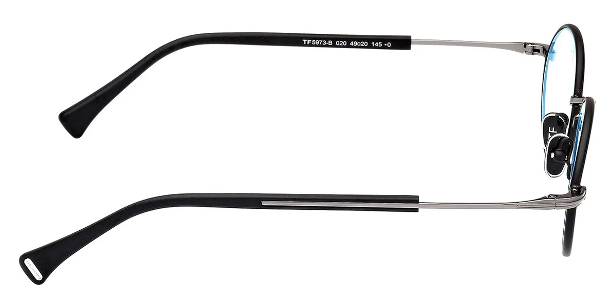 Tom Ford® FT5973-B - Image 6