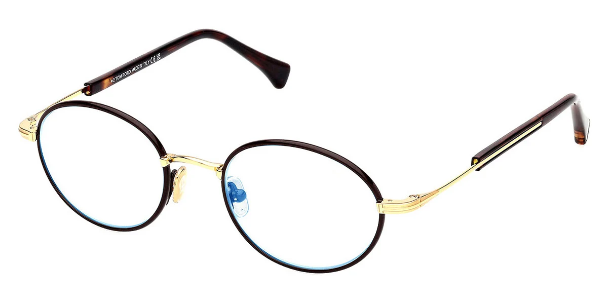 Tom Ford® FT5973-B - Image 8