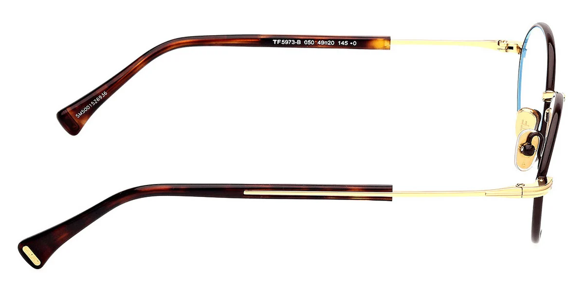 Tom Ford® FT5973-B - Image 9