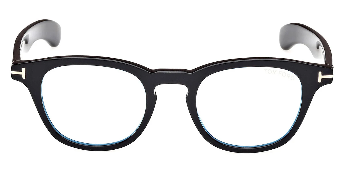 Tom Ford® FT5976-B
