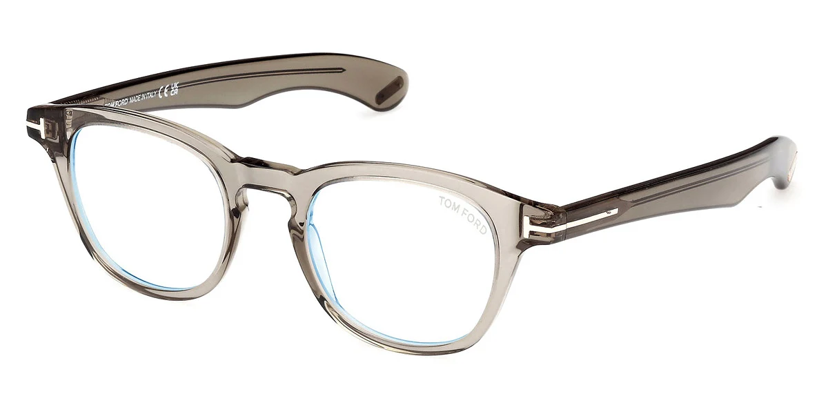 Tom Ford® FT5976-B - Image 10