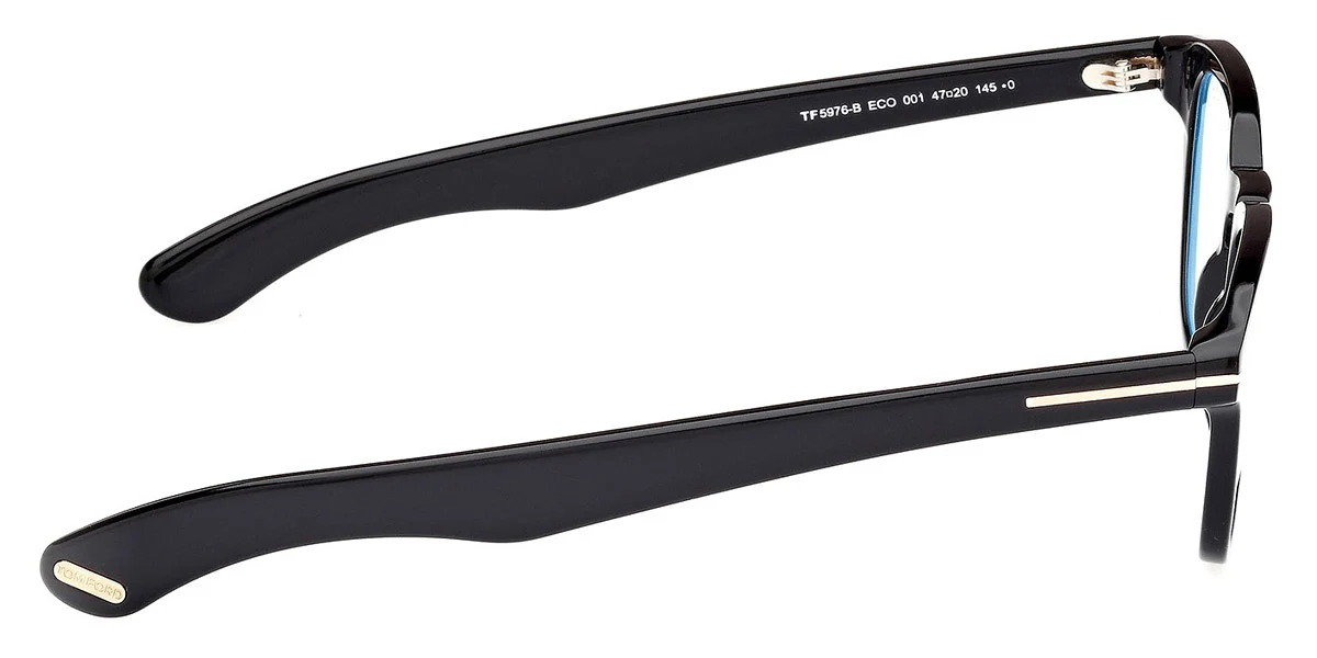 Tom Ford® FT5976-B - Image 3
