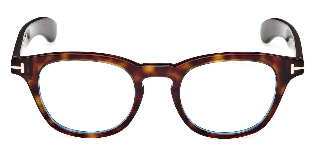 Tom Ford® FT5976-B - Image 4