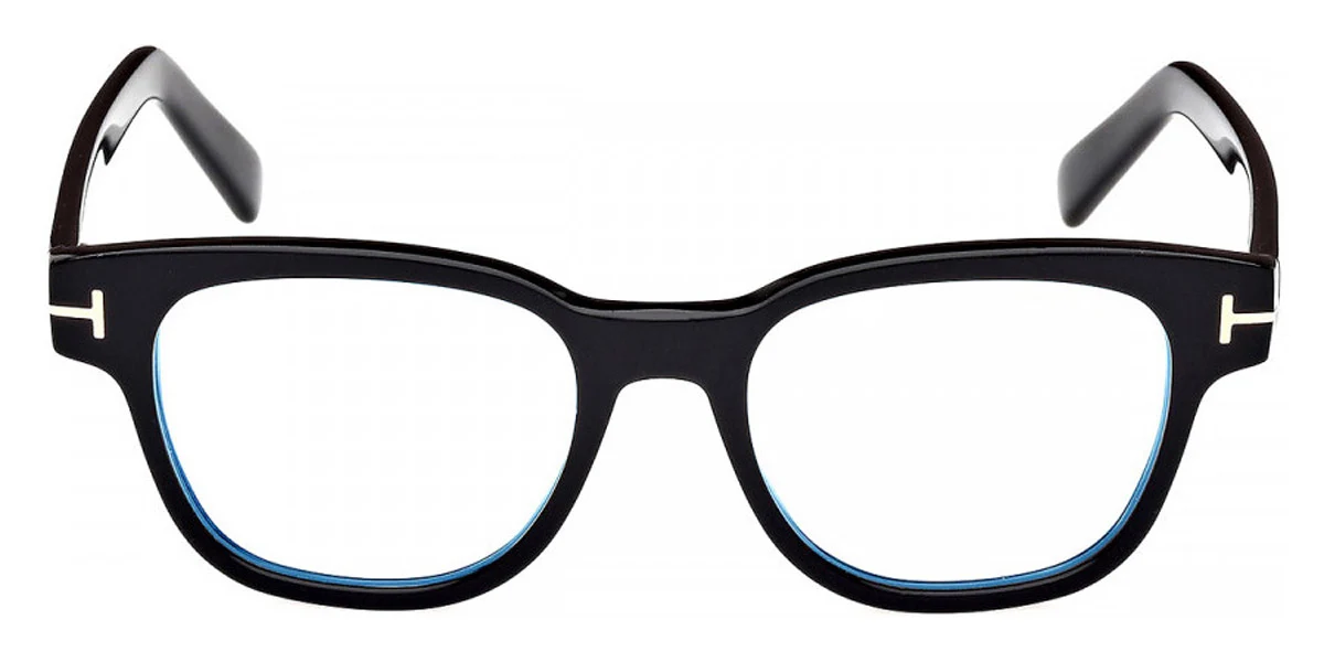 Tom Ford® FT5977-B