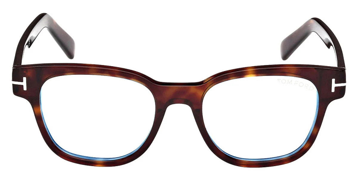Tom Ford® FT5977-B - Image 10
