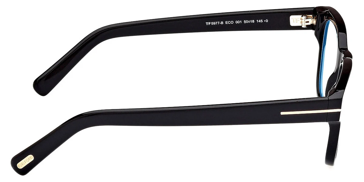 Tom Ford® FT5977-B - Image 3