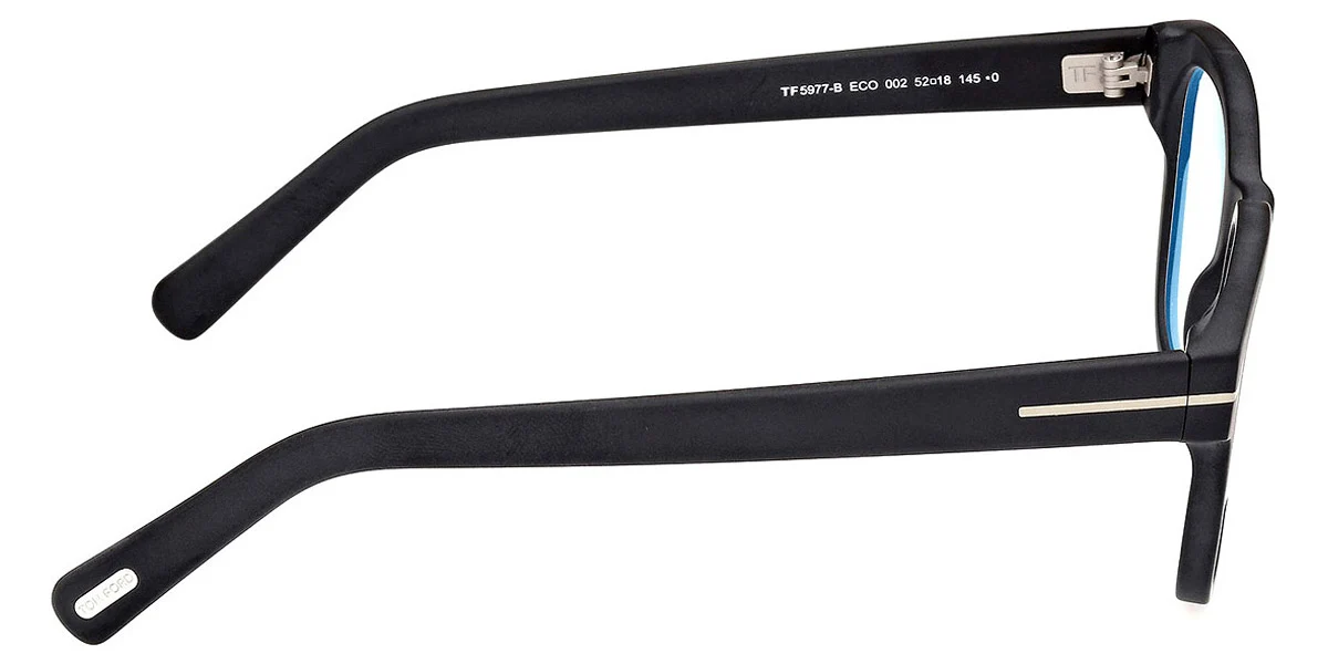Tom Ford® FT5977-B - Image 6