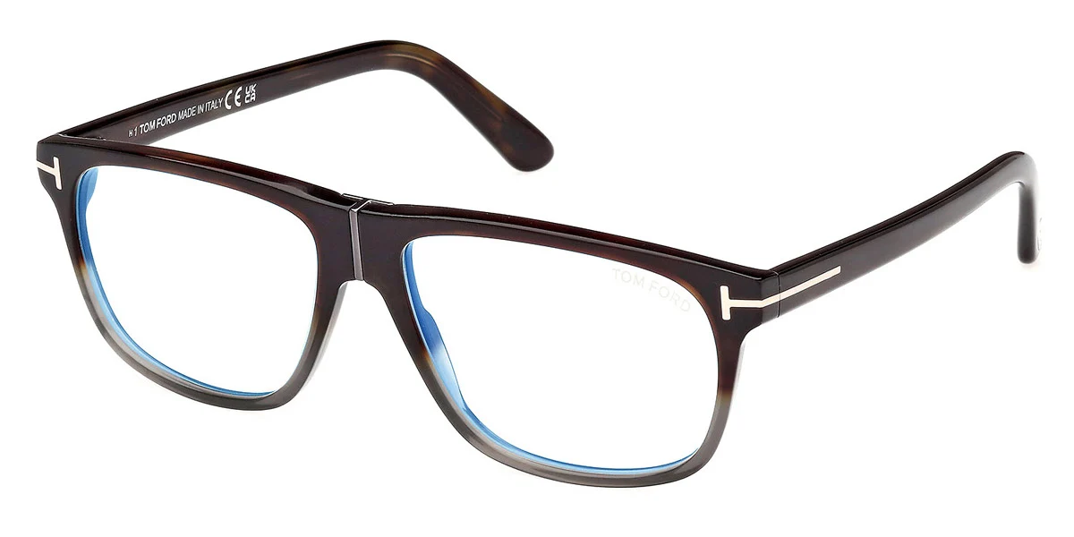 Tom Ford® FT5978-B - Image 8